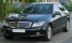 C-Klasse (W204) category icon/image